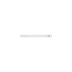 Sera náhradná UVC lampa 24W