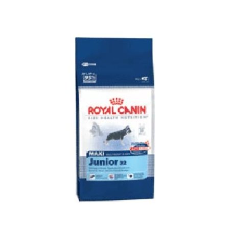 Royal Canin Maxi Puppy 15 kg