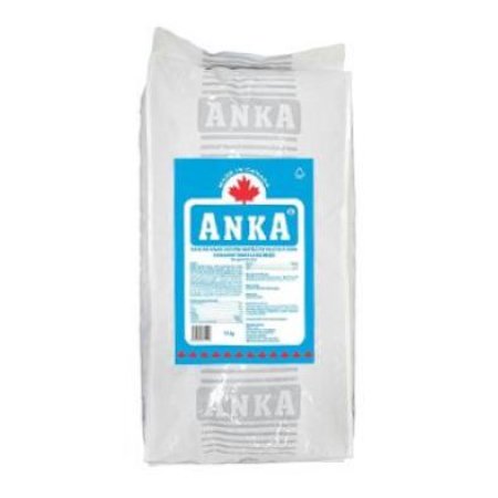 Anka Maintenance Adult Large Breed 20 kg