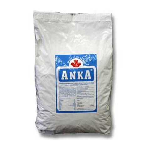 Anka Maintenance Adult Large Breed 20 kg