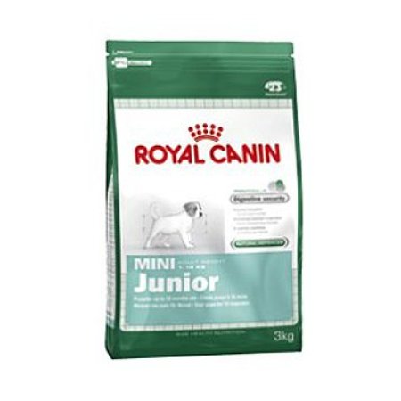 Royal Canin Mini Puppy 800 g