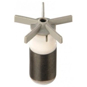 Sera rotor k čerpadlu a filtru P+F 400