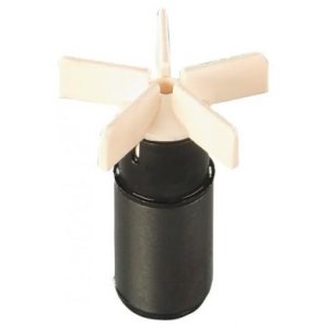 Sera rotor k čerpadlu a filtru P+F 700