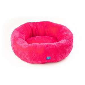 PROFIZOO Peliešok Amélie 50cm ružová (Plys)