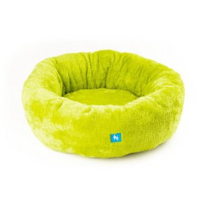 PROFIZOO Peliešok Amélie 50cm zelená (Plys)