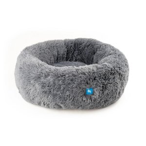 PROFIZOO Peliešok Amélie 60cm Long šedá (Plys)