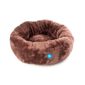 PROFIZOO Pelech Amélie 60cm hnedá (Plys)