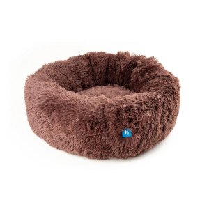 PROFIZOO Peliešok Amélie 80cm Long hnedá (Plys)