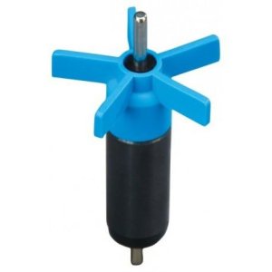 Sera rotor k čerpadlu a filtru P+F 1200