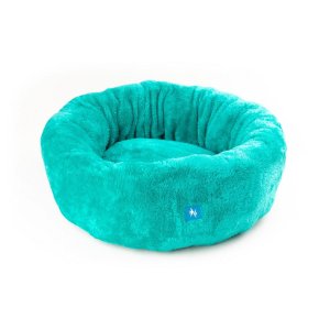 PROFIZOO Peliešok Amélie 80cm tyrkysová (Plys)