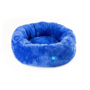 PROFIZOO Peliešok Amélie 80cm modrá (Plys)