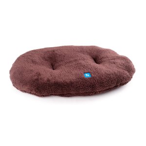 PROFIZOO Vankúš štandard 60cm Baran hnedá (Plys)