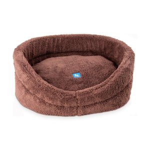 PROFIZOO Pelech Wasty 60cm Baran hnedá (Plys)