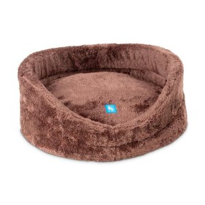 PROFIZOO Pelech Wasty 60cm hnedá (Plys)
