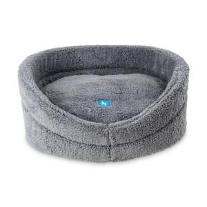 PROFIZOO Pelech Wasty 75cm Baran šedá (Plys)