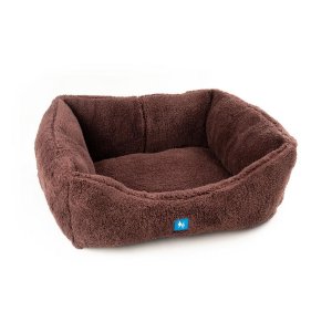 PROFIZOO Pelech Bojar 60cm Baran hnedá (Plys)