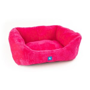 PROFIZOO Pelech Bojar 60cm ružová (Plys)