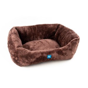 PROFIZOO Pelech Bojar 60cm hnedá (Plys)