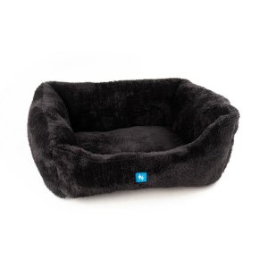 PROFIZOO Pelech Bojar 60cm čierna (Plys)