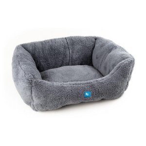 PROFIZOO Pelech Bojar 70cm Baran šedá (Plys)