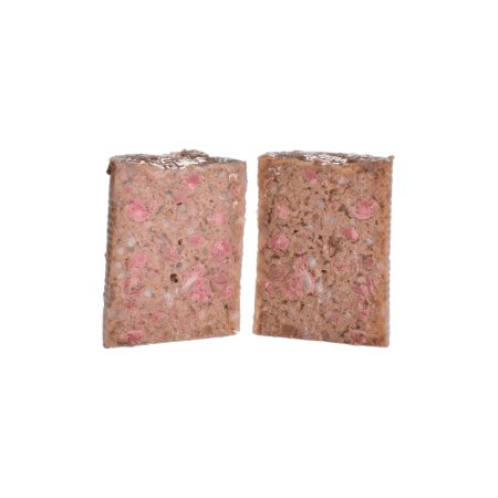 Brit Dog Fresh konz Fish with Pumpkin 400g