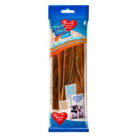 MiRAMAR Hydinové stripsy 60g