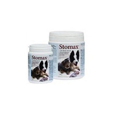 ProDen Stomax 63g
