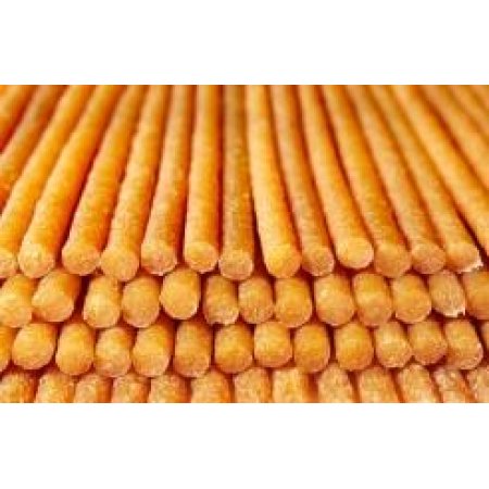 MIRAMAR Kolagénové tyčinky 10 ks