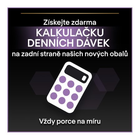 Pro Plan Cat Kitten kura 3 kg