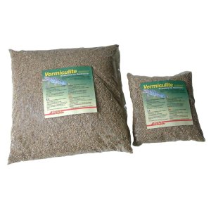 Lucky Reptile Vermiculite 5L