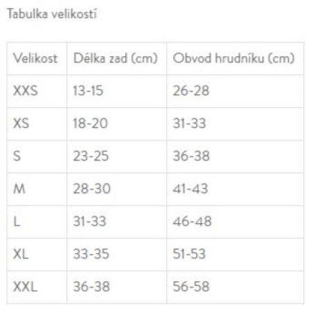 PROFIZOO Bunda ľahká šusťáková reflex limetková – XS