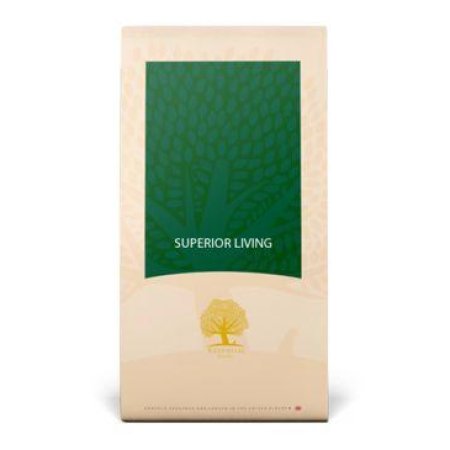 Essential Foods Superior Living Small 2,5 kg