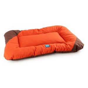 PROFIDOG Vankúš 4R 60cm bronzová-hnedá (extra bav)