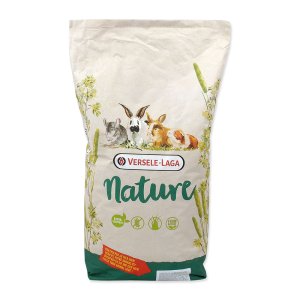 VERSELE-LAGA Nature pre králiky 9kg