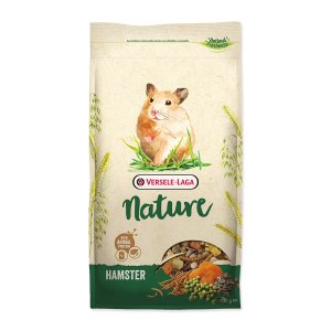 VERSELE-LAGA Nature pre škrečky 700g