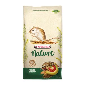 VERSELE-LAGA Nature pre pieskomily 700g
