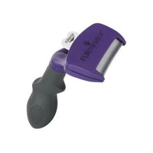 FURminator hrablo M/L Short Hair pre mačky 1ks