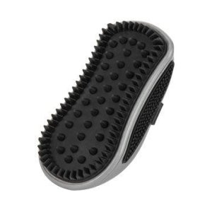 FURminator kefa masážna Curry Comb pre psov 1ks New