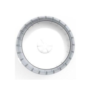 Komponenty Rody 3-kolotoč biely Zolux