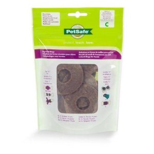 Náplne do hračiek Busy Buddy-L