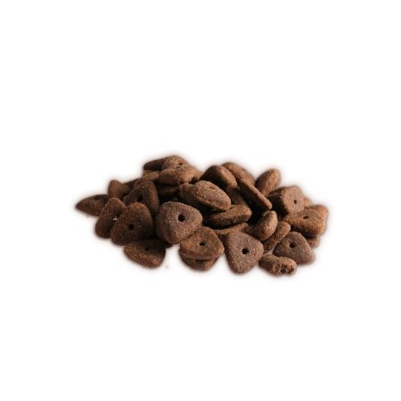 Fitmin dog Purity GF Senior&Light Lamb 2 kg