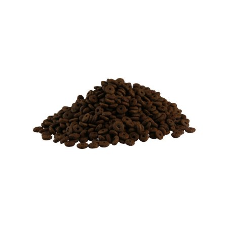 Fitmin dog Purity Rice Senior&Light Venison&Lamb 2 kg