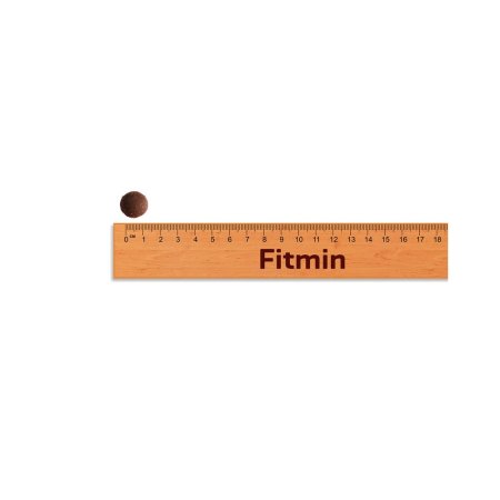 Fitmin dog Purity Rice Adult Fish&Venison 2 kg