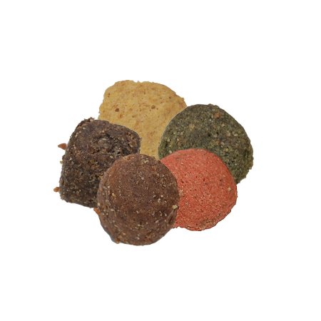 Happy Dog NaturCroq BALANCE 1 kg