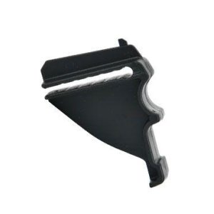 Náhradné rohové pantíky "L" ku klietke CASITA FP