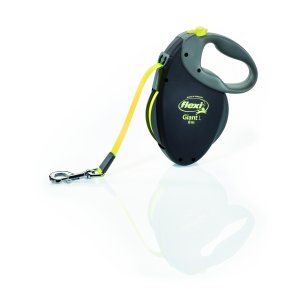 Flexi Giant L opasok 8m/50kg