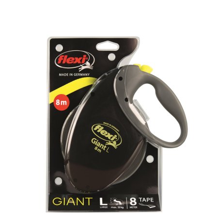 Flexi Giant L opasok 8m/50kg