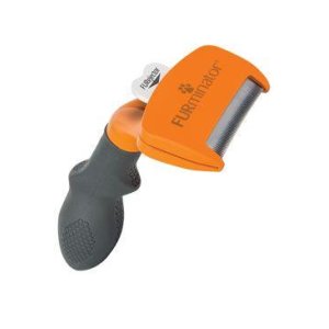 FURminator hrablo M Short Hair pre psov 1ks