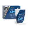 PROFICAT vrecko filety lososovej v šťave 12x85g