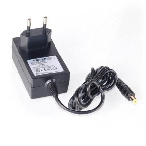 Adaptér pre LED osvetlenie 1A